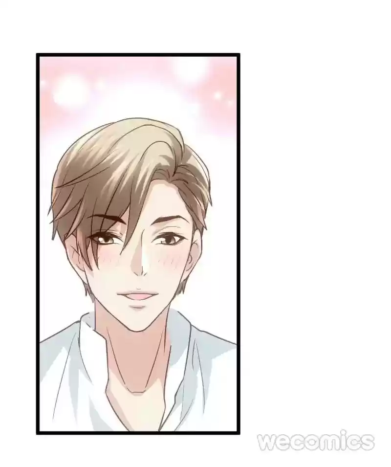 I'm Not An Evil Antagonist Actress Chapter 16