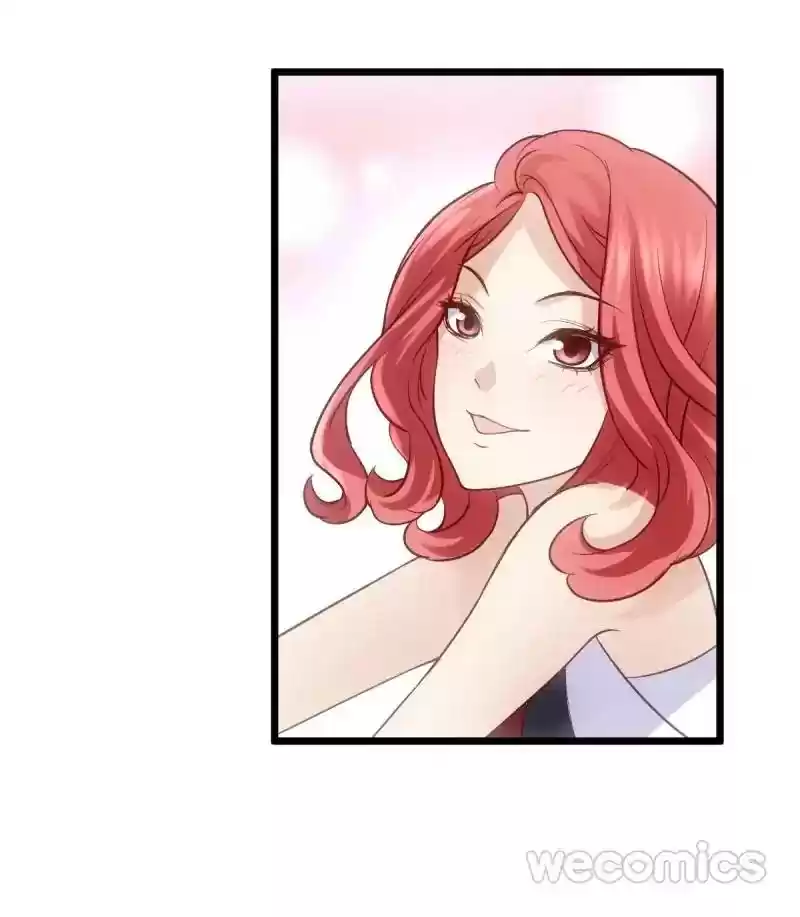 I'm Not An Evil Antagonist Actress Chapter 16