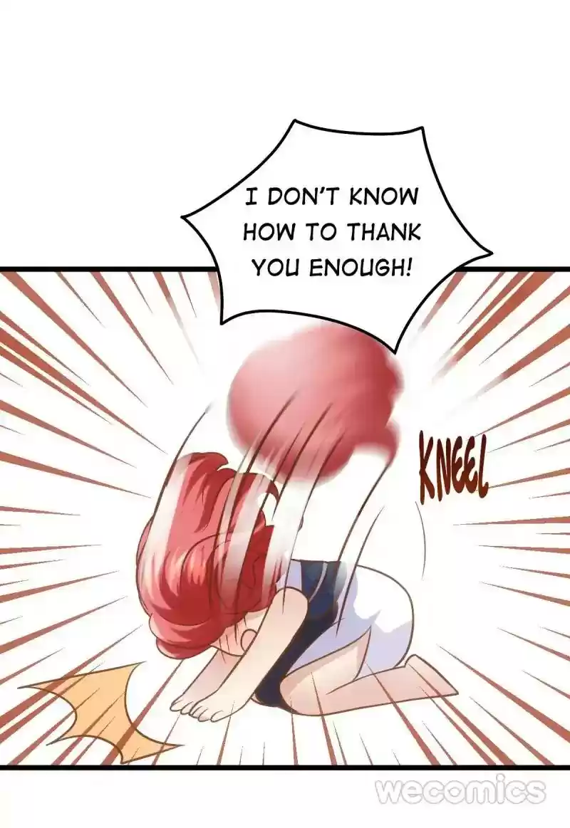 I'm Not An Evil Antagonist Actress Chapter 16