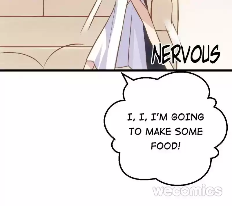 I'm Not An Evil Antagonist Actress Chapter 16