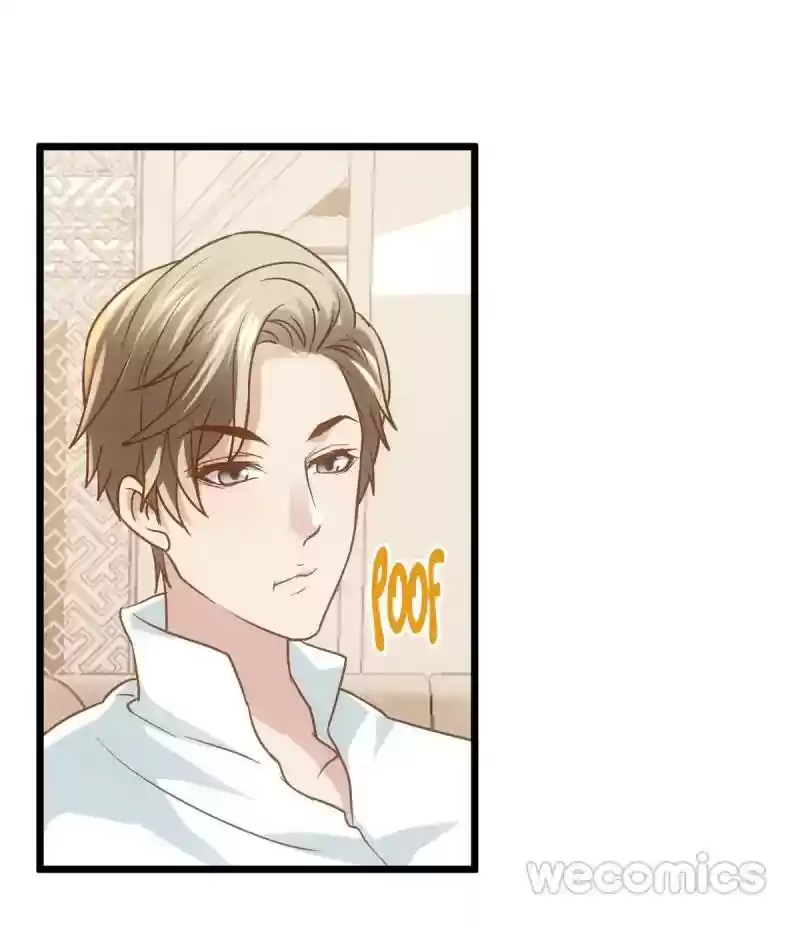 I'm Not An Evil Antagonist Actress Chapter 16