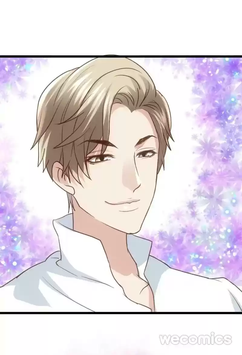 I'm Not An Evil Antagonist Actress Chapter 16