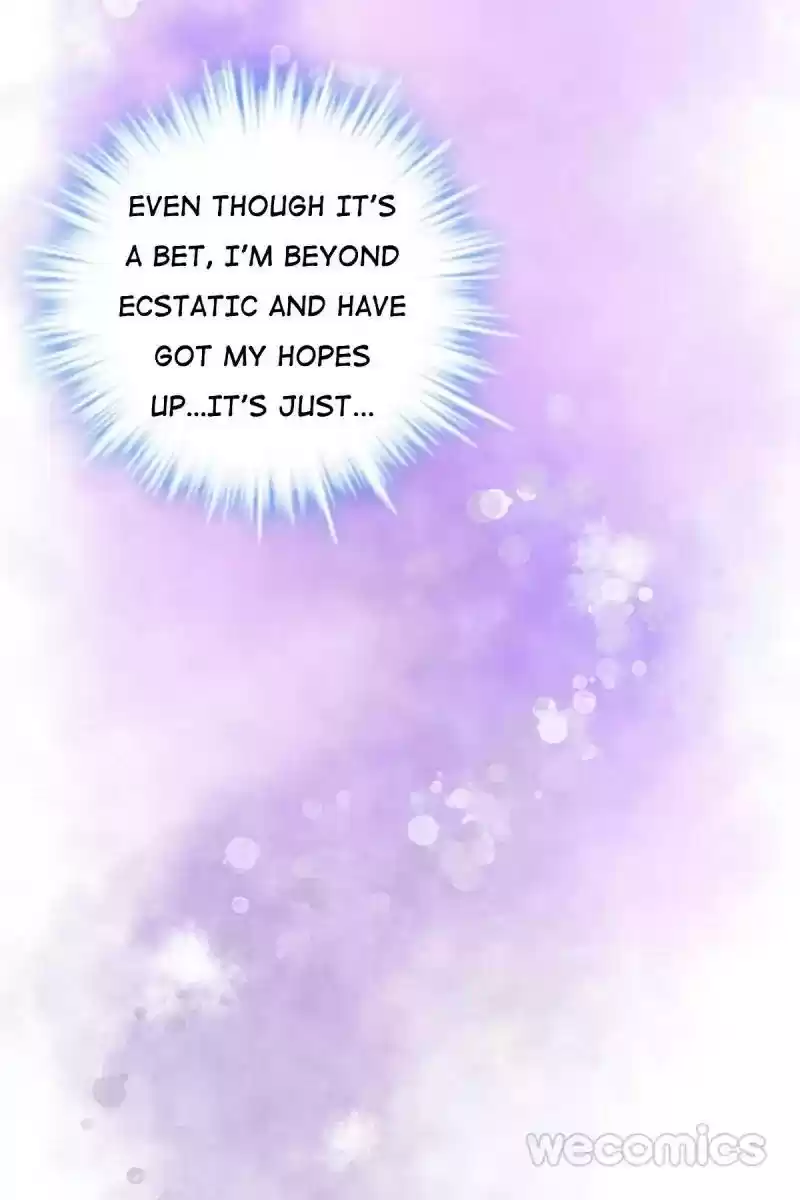 I'm Not An Evil Antagonist Actress Chapter 16