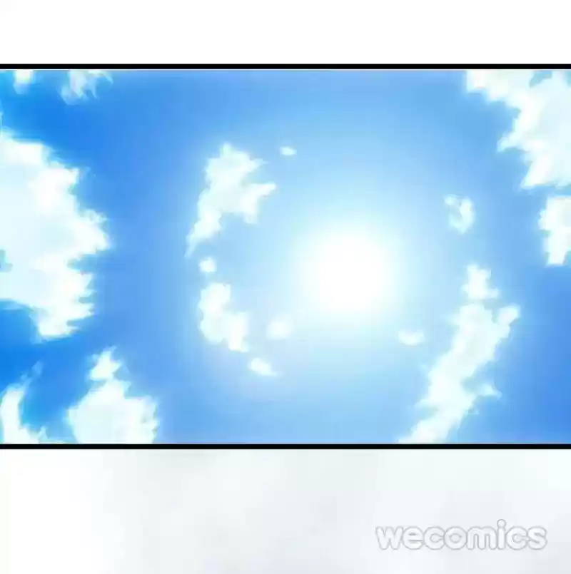 I'm Not An Evil Antagonist Actress Chapter 16