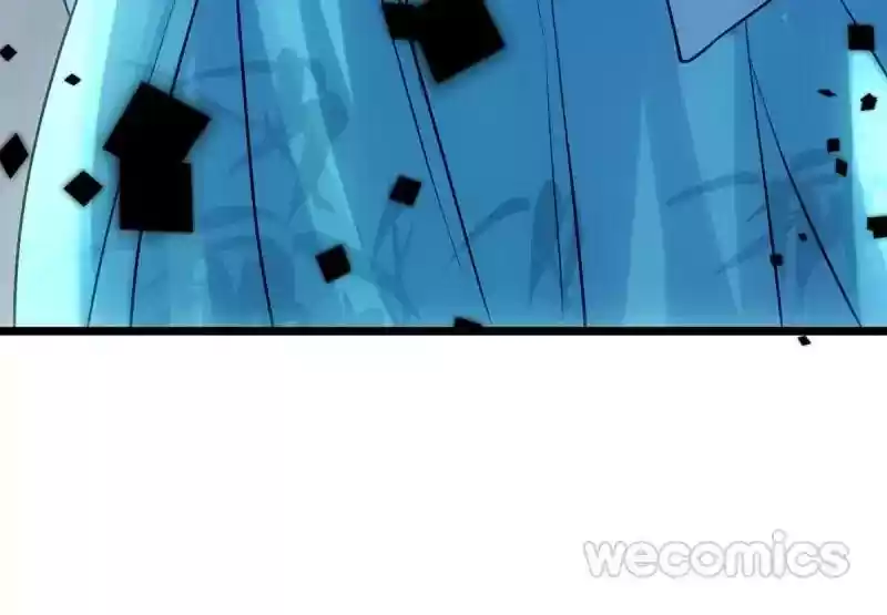 I'm Not An Evil Antagonist Actress Chapter 16