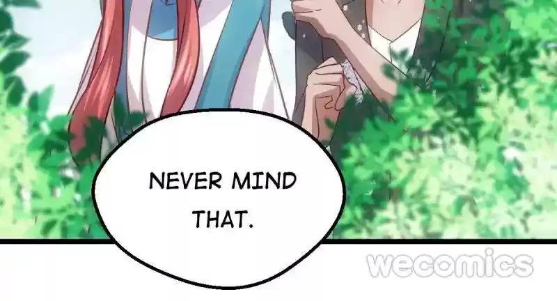 I'm Not An Evil Antagonist Actress Chapter 16