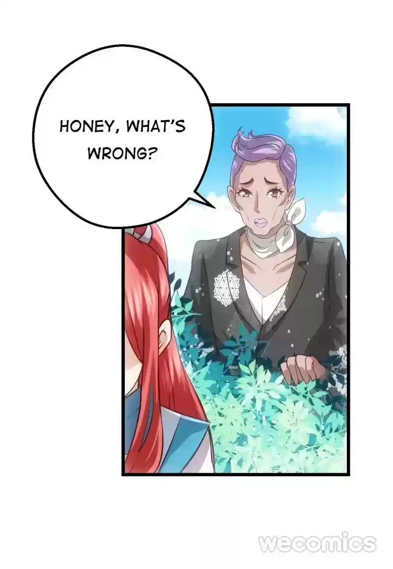 I'm Not An Evil Antagonist Actress Chapter 16