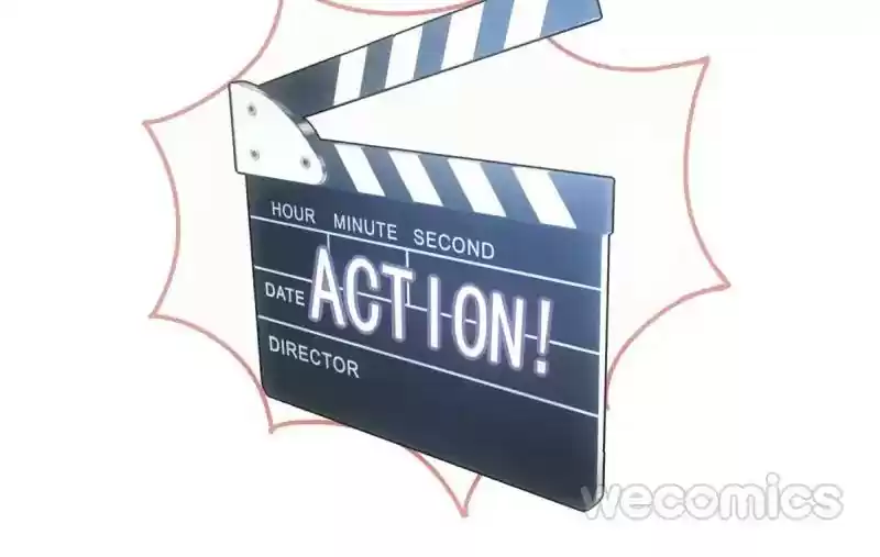 I'm Not An Evil Antagonist Actress Chapter 16