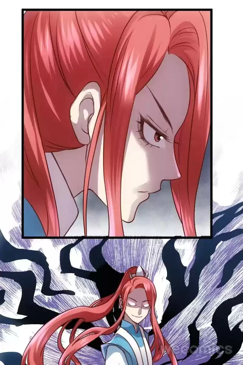 I'm Not An Evil Antagonist Actress Chapter 16