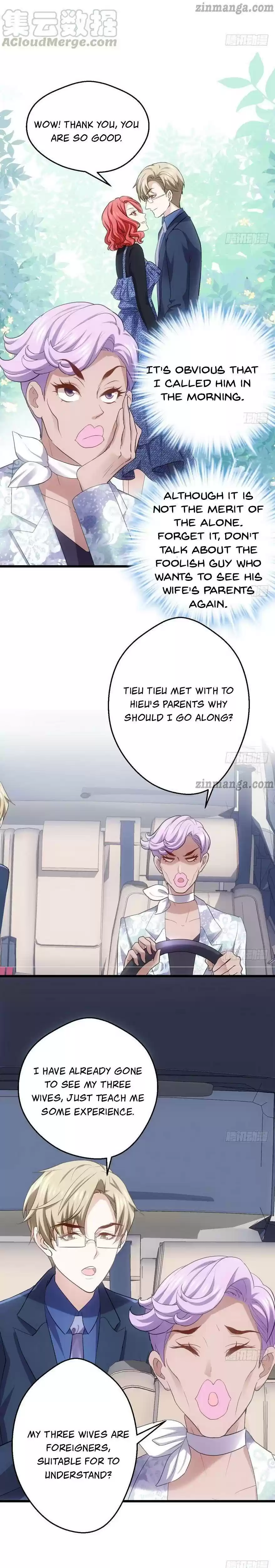 I'm Not An Evil Antagonist Actress Chapter 163