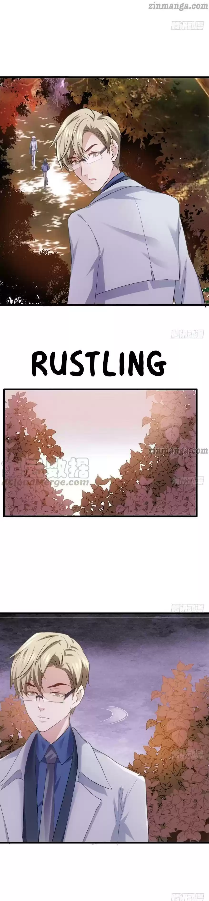 I'm Not An Evil Antagonist Actress Chapter 163