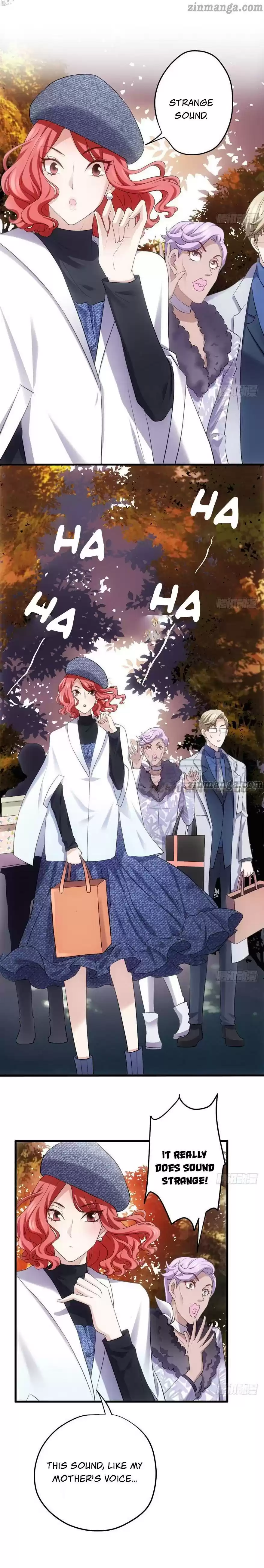 I'm Not An Evil Antagonist Actress Chapter 163