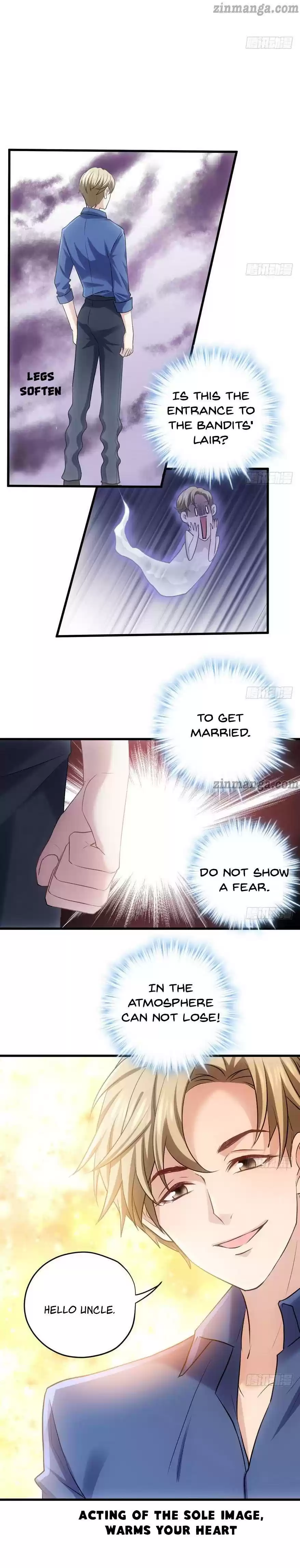 I'm Not An Evil Antagonist Actress Chapter 165