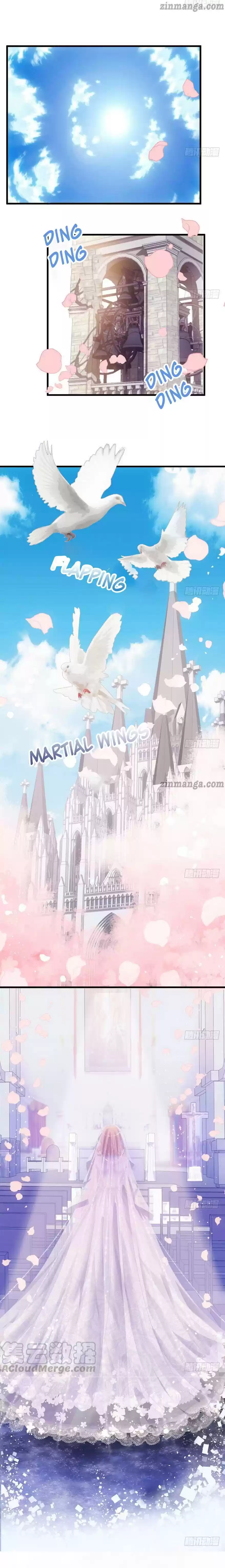 I'm Not An Evil Antagonist Actress Chapter 168