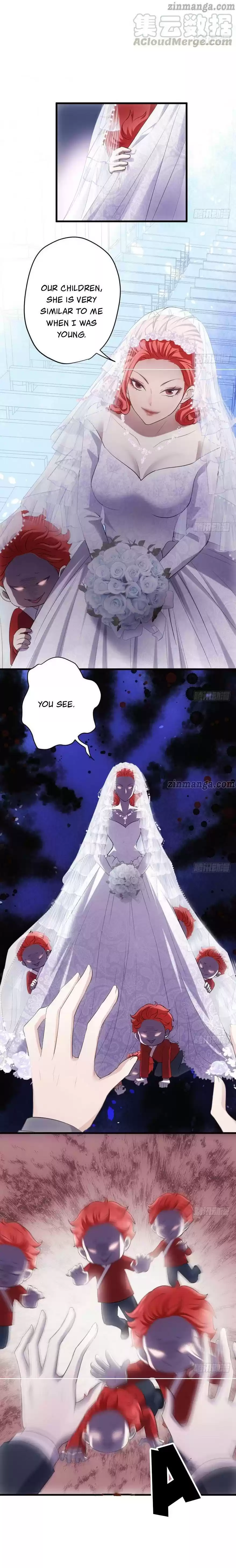 I'm Not An Evil Antagonist Actress Chapter 168