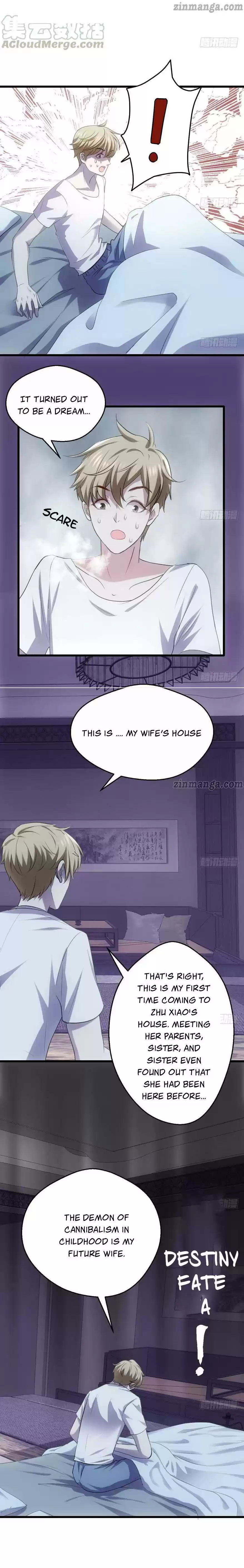 I'm Not An Evil Antagonist Actress Chapter 168