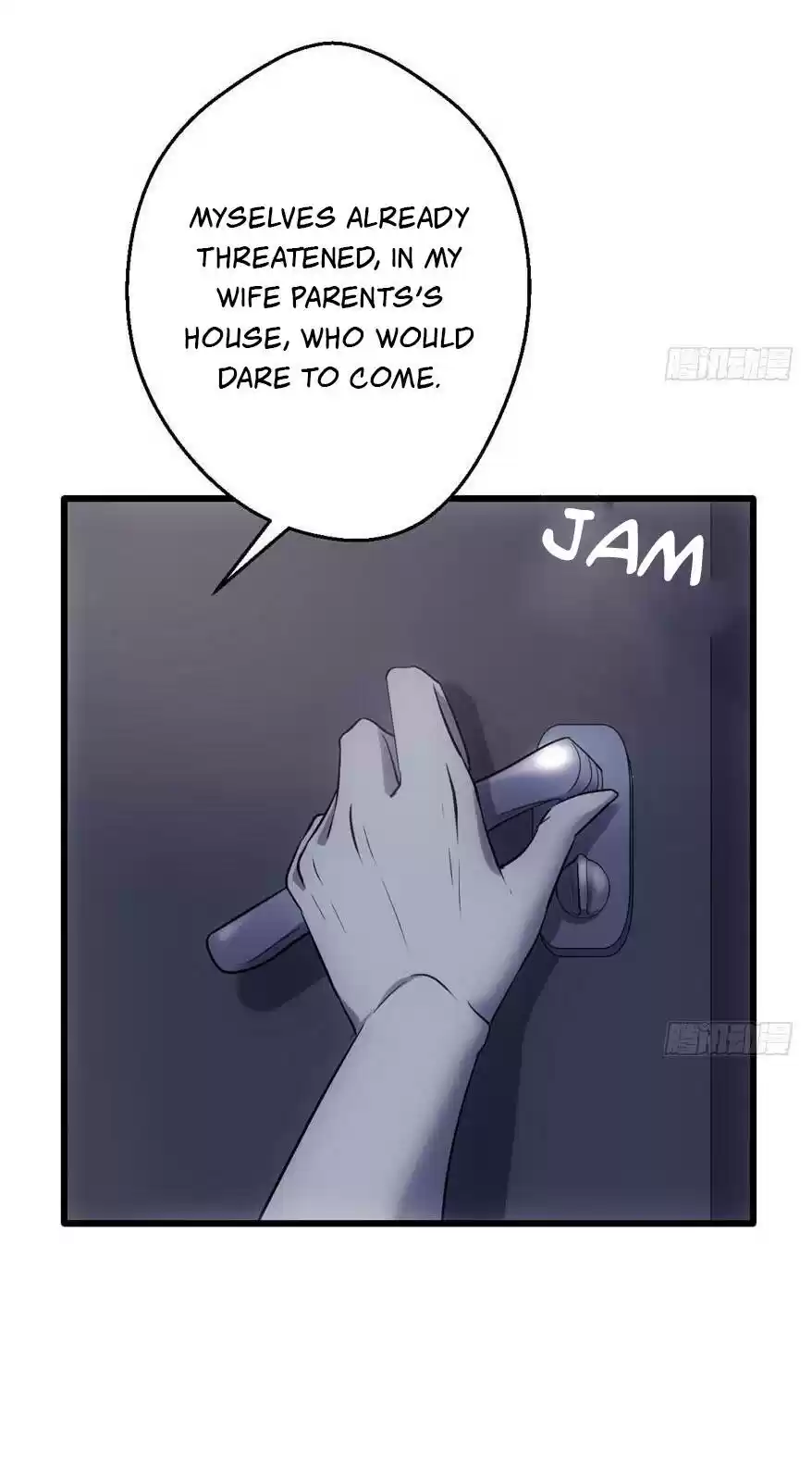 I'm Not An Evil Antagonist Actress Chapter 168