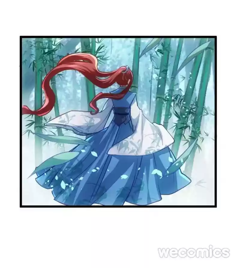 I'm Not An Evil Antagonist Actress Chapter 17