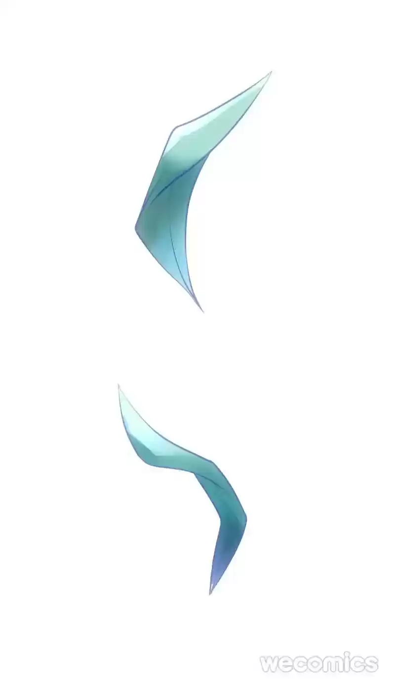 I'm Not An Evil Antagonist Actress Chapter 17