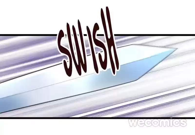 I'm Not An Evil Antagonist Actress Chapter 17