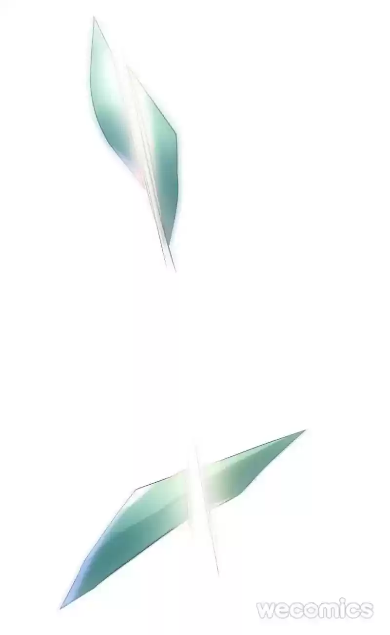 I'm Not An Evil Antagonist Actress Chapter 17