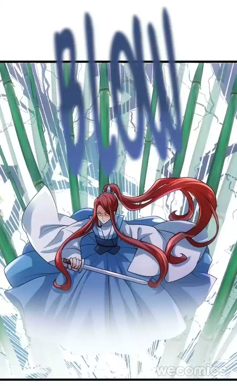 I'm Not An Evil Antagonist Actress Chapter 17