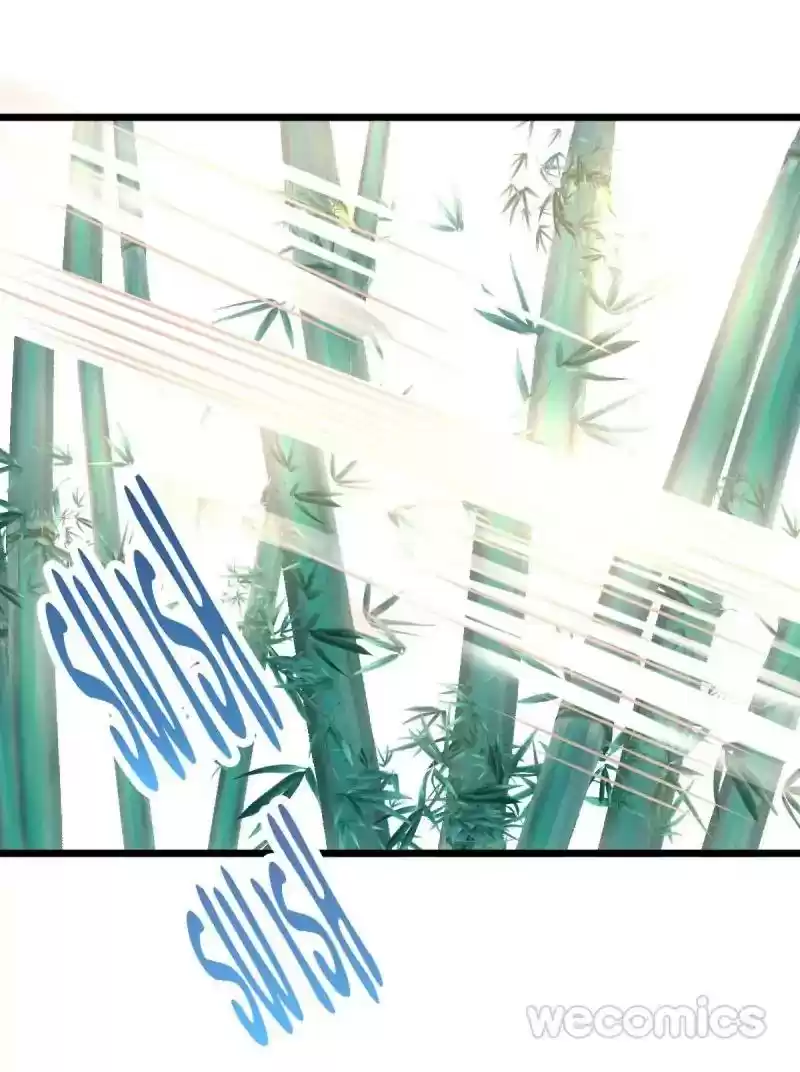 I'm Not An Evil Antagonist Actress Chapter 17