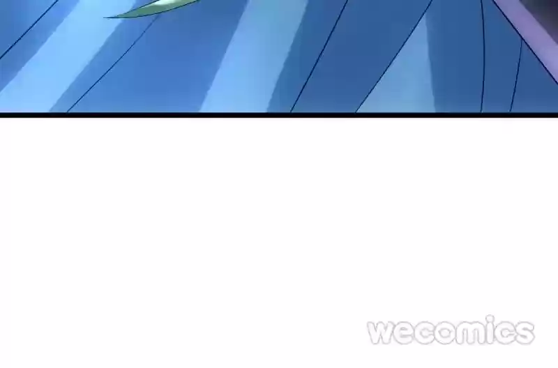 I'm Not An Evil Antagonist Actress Chapter 17