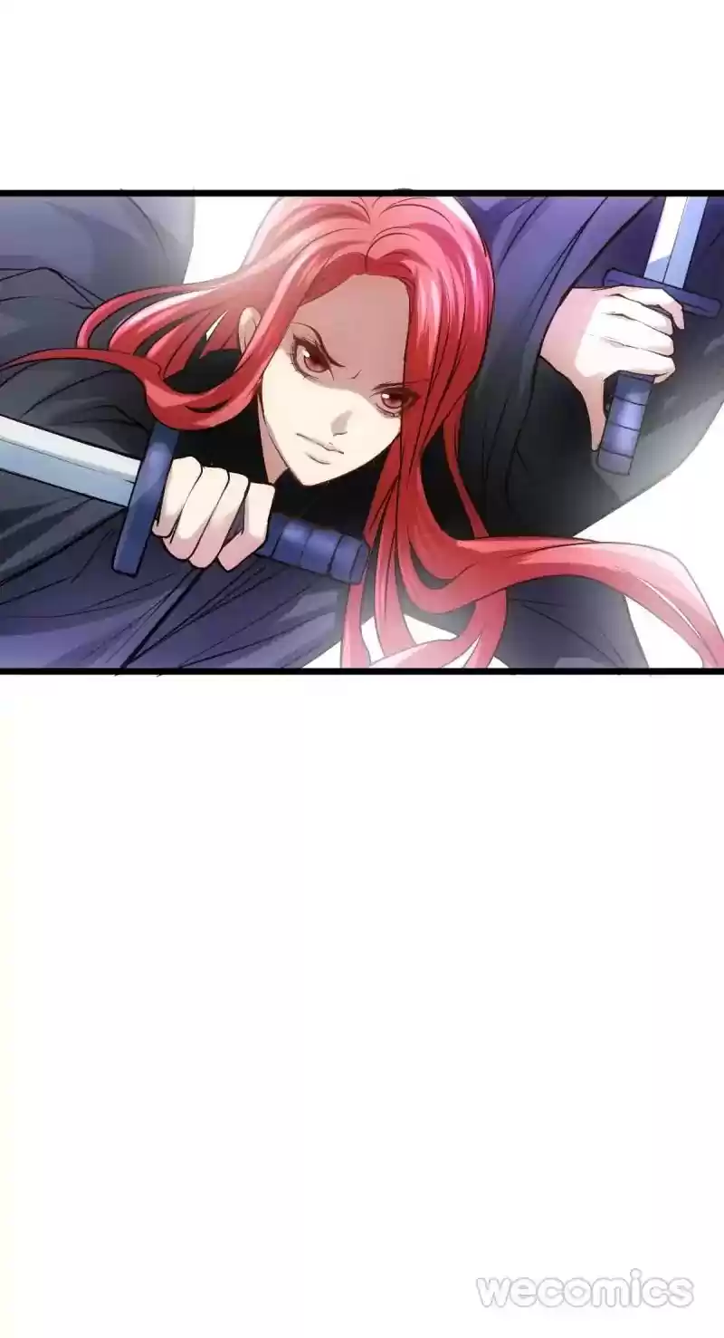 I'm Not An Evil Antagonist Actress Chapter 17