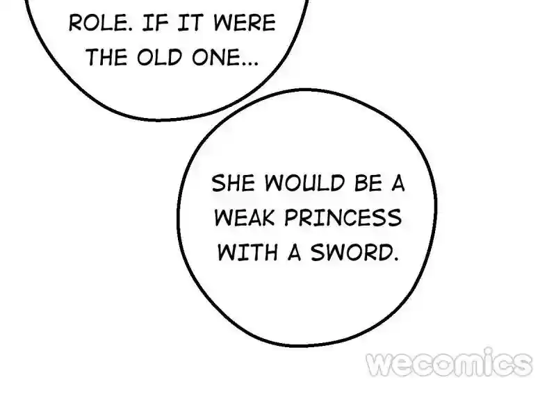 I'm Not An Evil Antagonist Actress Chapter 17