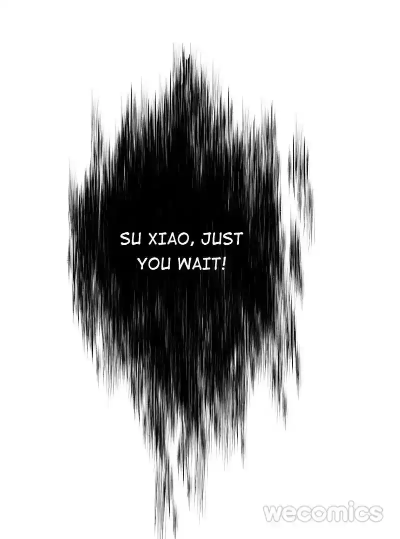 I'm Not An Evil Antagonist Actress Chapter 17