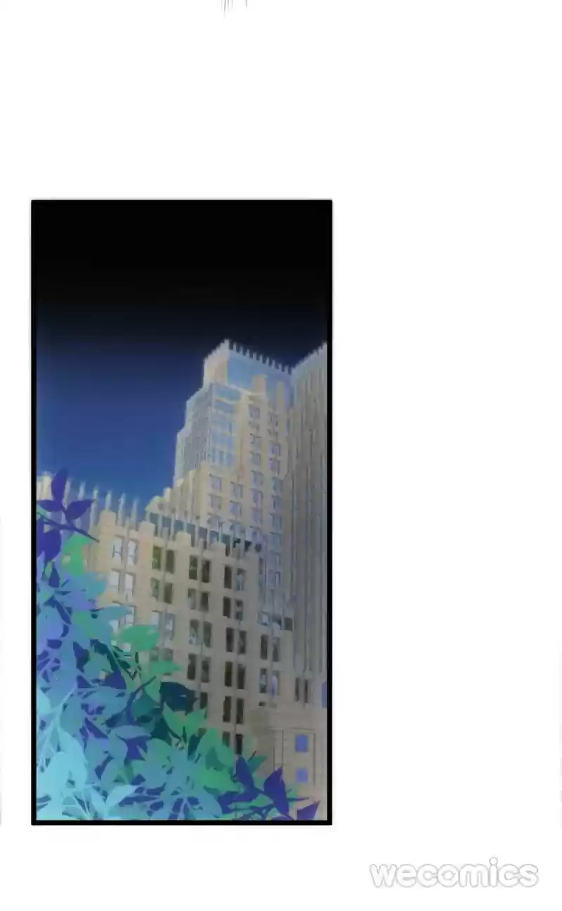 I'm Not An Evil Antagonist Actress Chapter 17