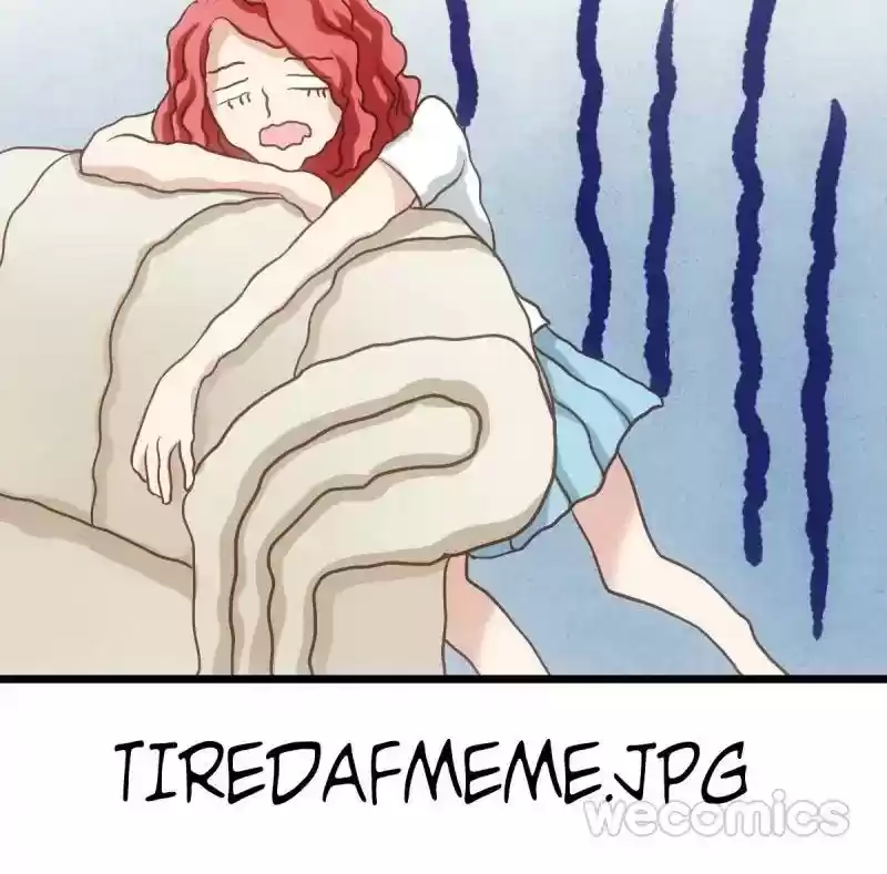 I'm Not An Evil Antagonist Actress Chapter 17