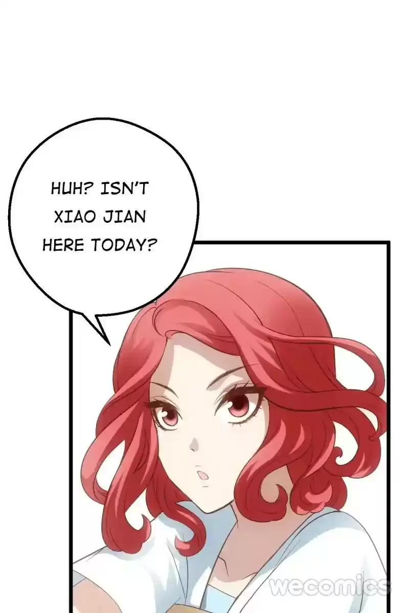 I'm Not An Evil Antagonist Actress Chapter 17