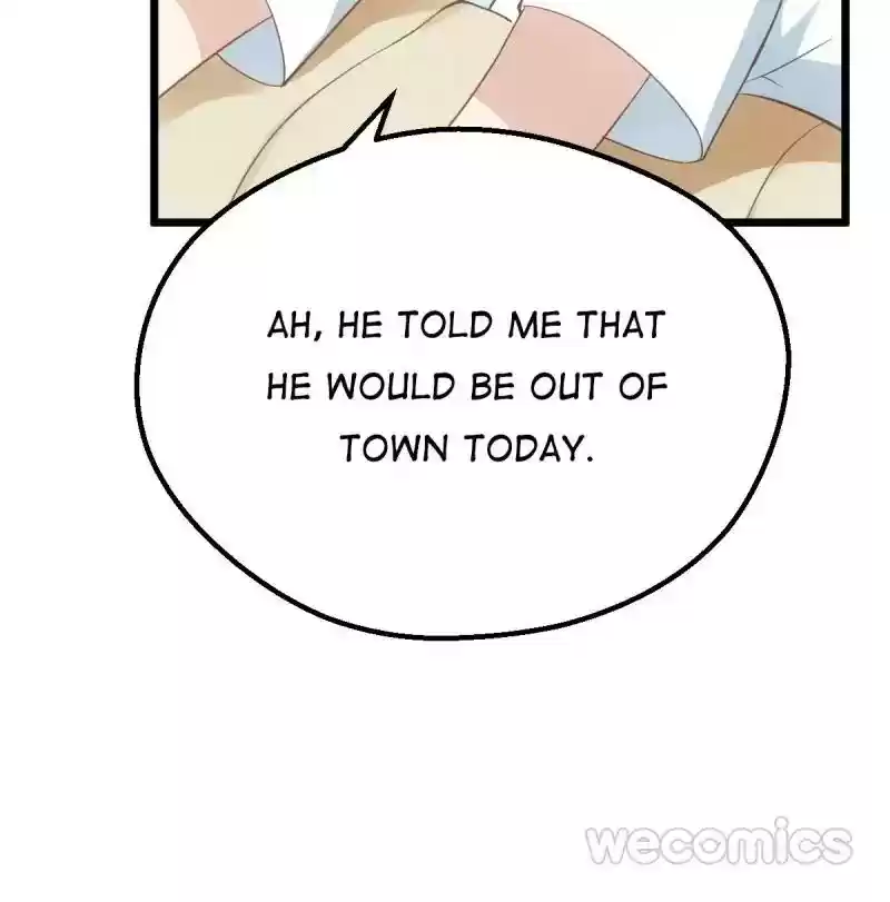 I'm Not An Evil Antagonist Actress Chapter 17