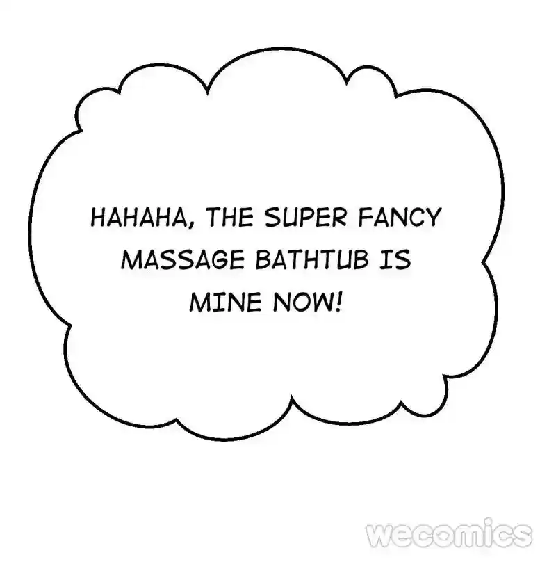 I'm Not An Evil Antagonist Actress Chapter 17