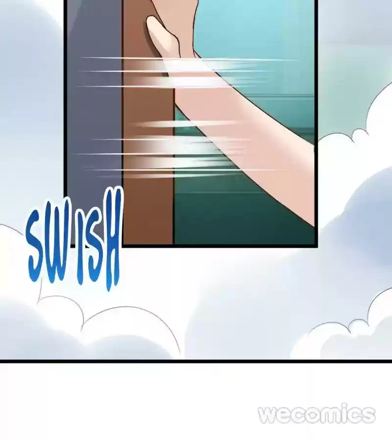 I'm Not An Evil Antagonist Actress Chapter 17