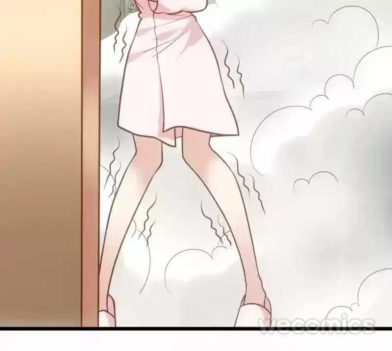 I'm Not An Evil Antagonist Actress Chapter 17