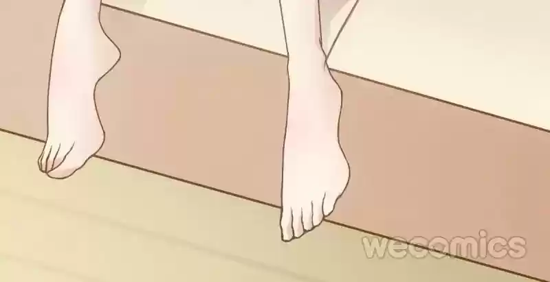 I'm Not An Evil Antagonist Actress Chapter 17