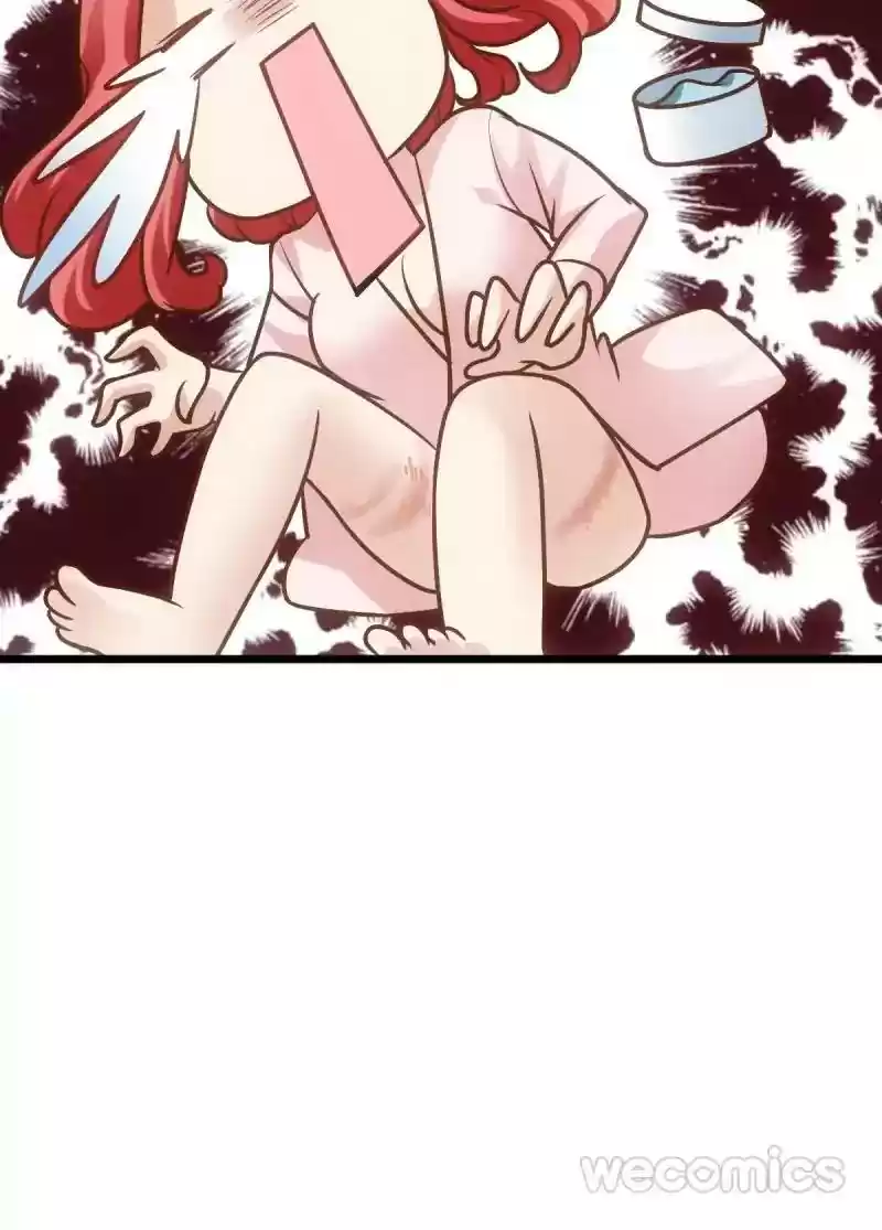 I'm Not An Evil Antagonist Actress Chapter 17