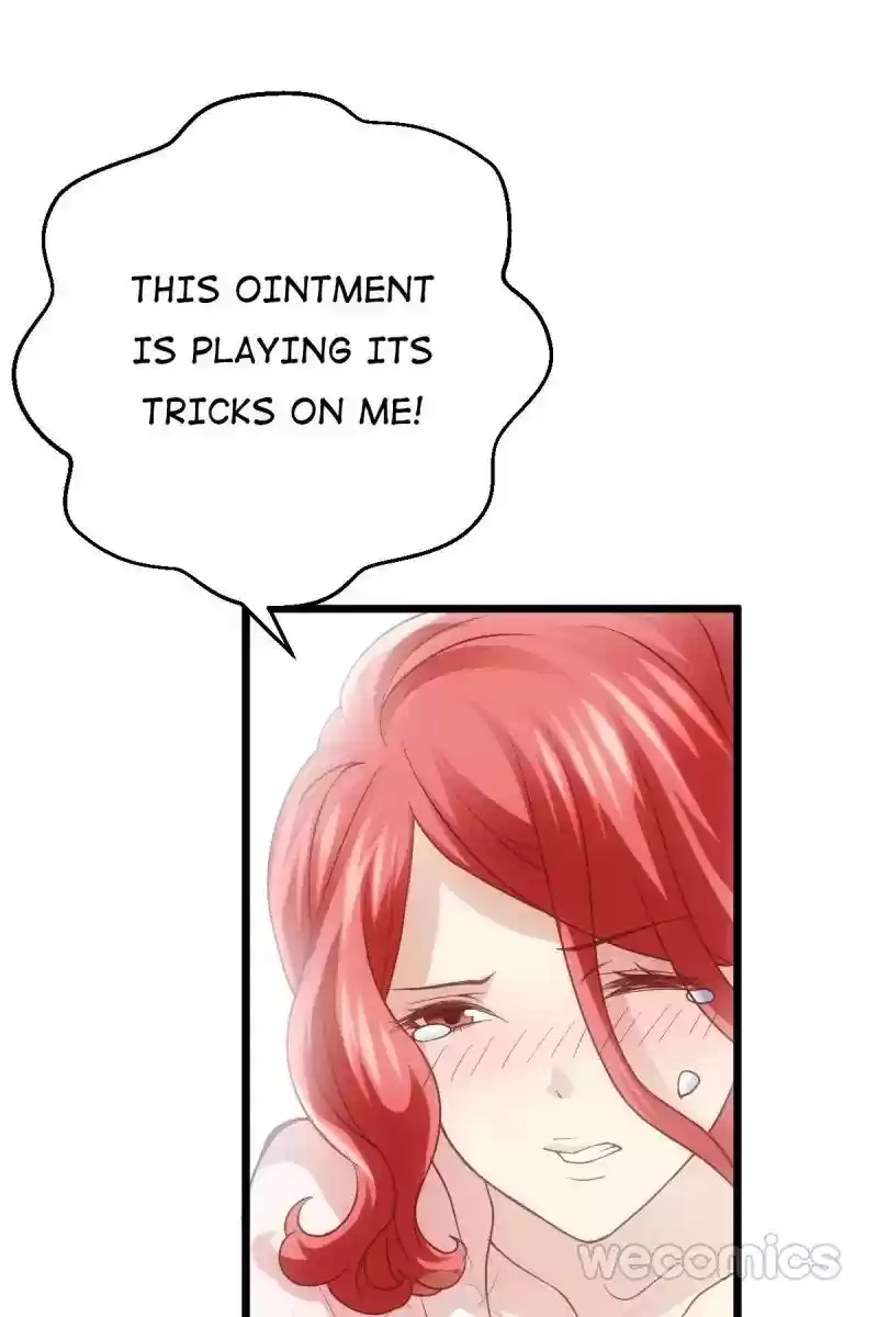 I'm Not An Evil Antagonist Actress Chapter 17