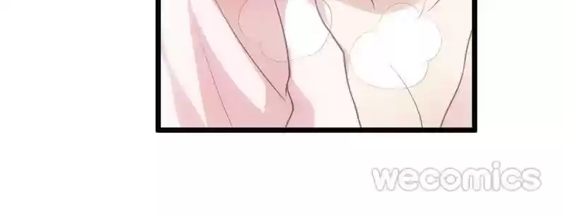 I'm Not An Evil Antagonist Actress Chapter 17