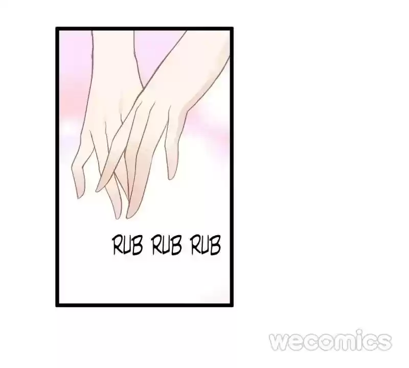 I'm Not An Evil Antagonist Actress Chapter 17