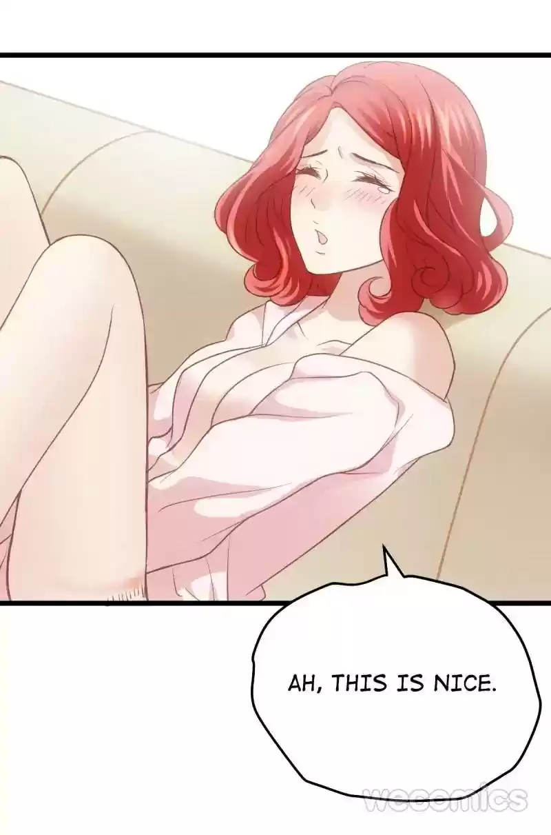 I'm Not An Evil Antagonist Actress Chapter 17