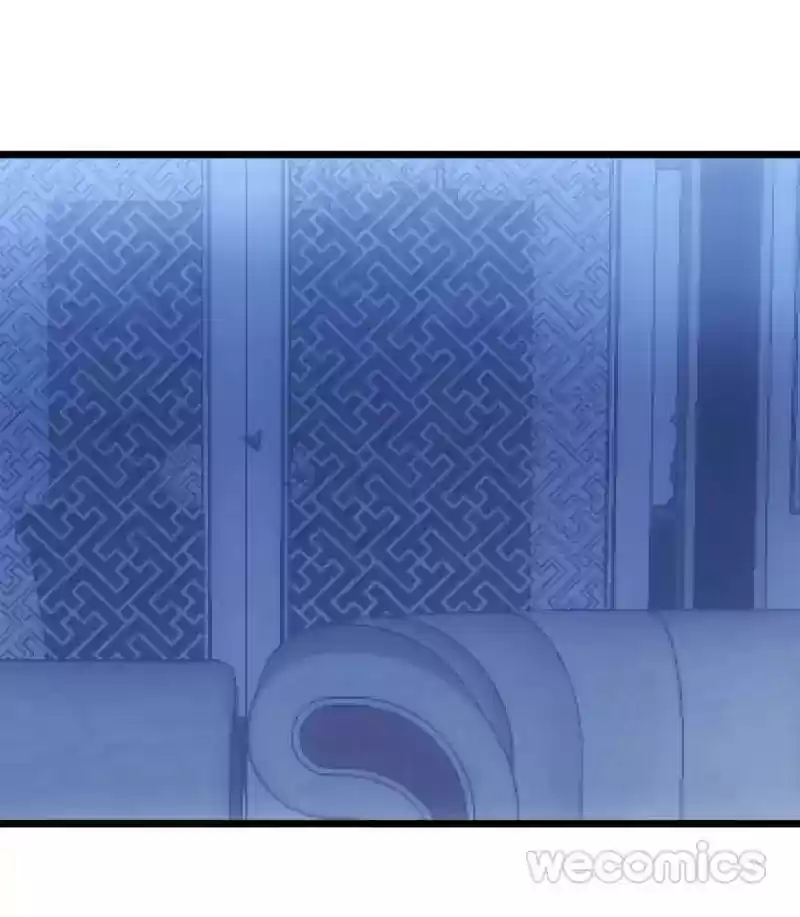 I'm Not An Evil Antagonist Actress Chapter 17