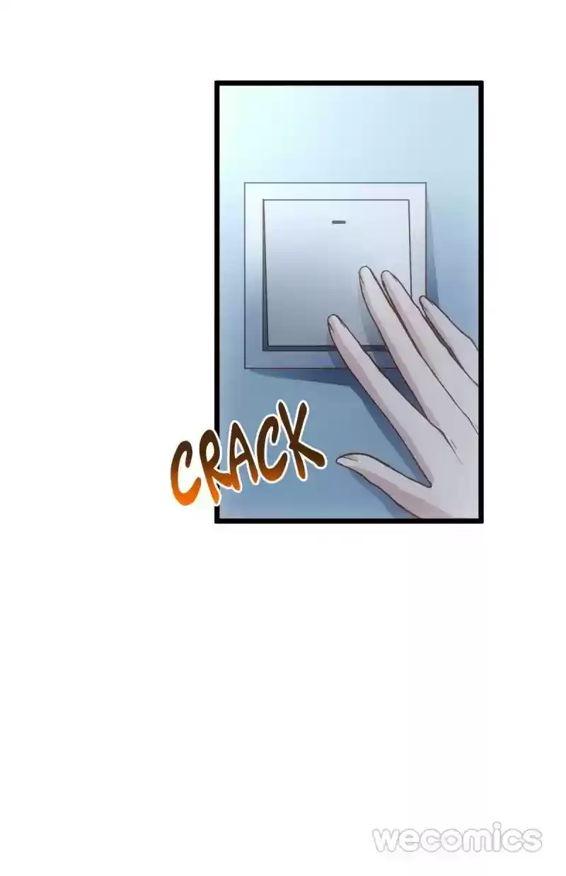 I'm Not An Evil Antagonist Actress Chapter 17