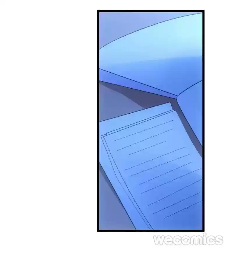 I'm Not An Evil Antagonist Actress Chapter 17