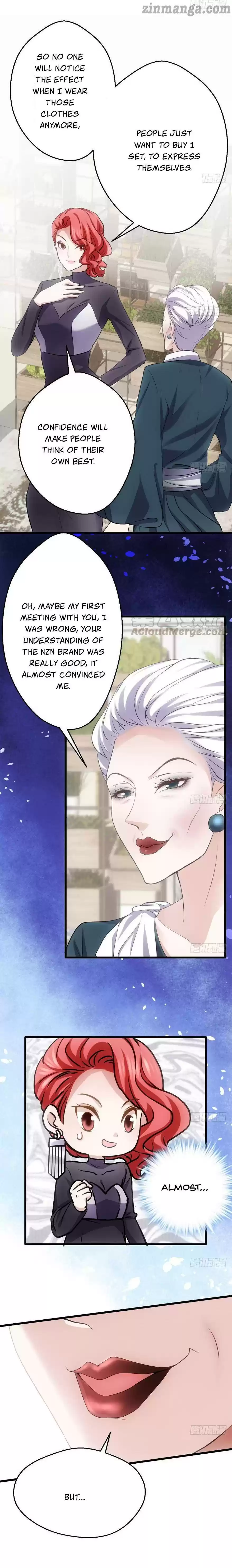 I'm Not An Evil Antagonist Actress Chapter 173