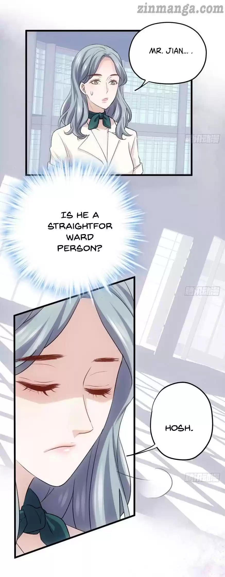 I'm Not An Evil Antagonist Actress Chapter 175