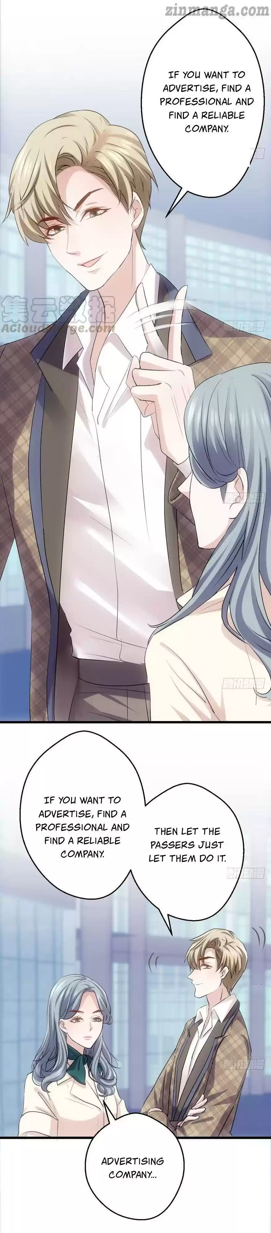 I'm Not An Evil Antagonist Actress Chapter 175